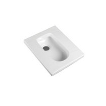 Model 2610 Model 2610A